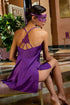 Lise Charmel H13 Sublime En Dentelle Baby Doll